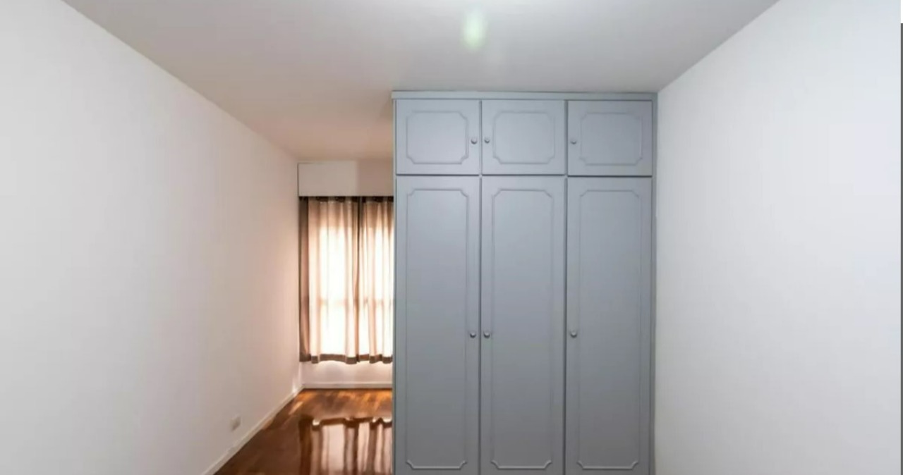Apartamento, 3 quartos, 140 m² - Foto 18