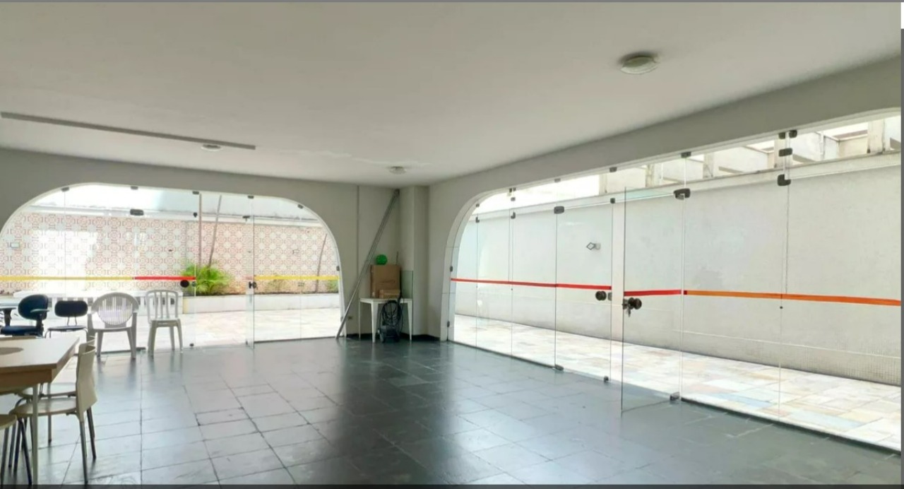 Apartamento, 2 quartos, 77 m² - Foto 23