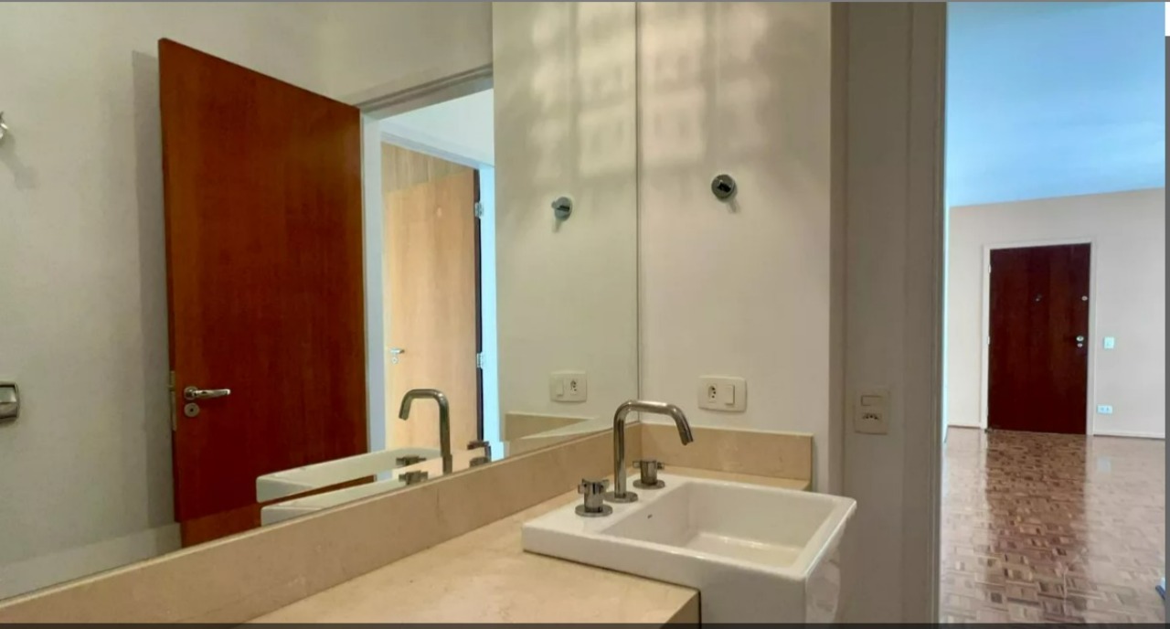 Apartamento, 2 quartos, 77 m² - Foto 20