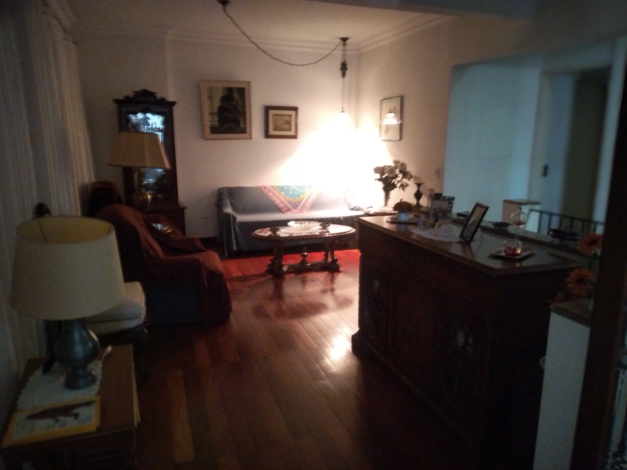 Apartamento, 3 quartos, 220 m² - Foto 30