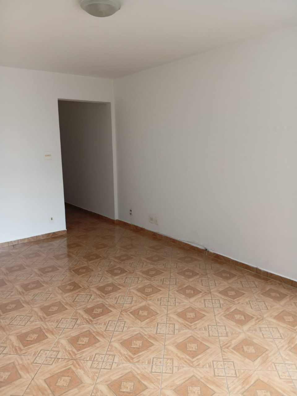 Apartamento, 1 quarto, 40 m² - Foto 5
