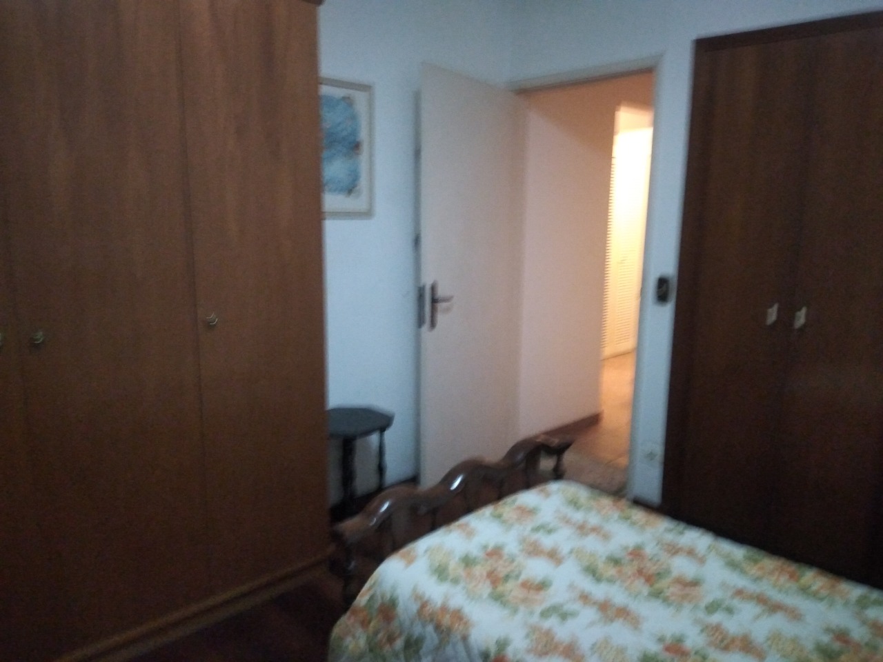 Apartamento, 3 quartos, 220 m² - Foto 16