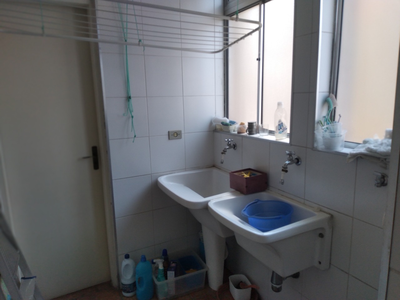 Apartamento, 3 quartos, 220 m² - Foto 7