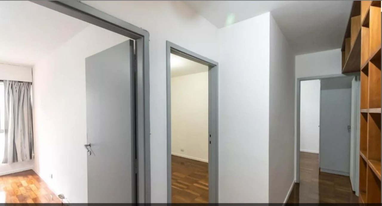 Apartamento, 3 quartos, 140 m² - Foto 21