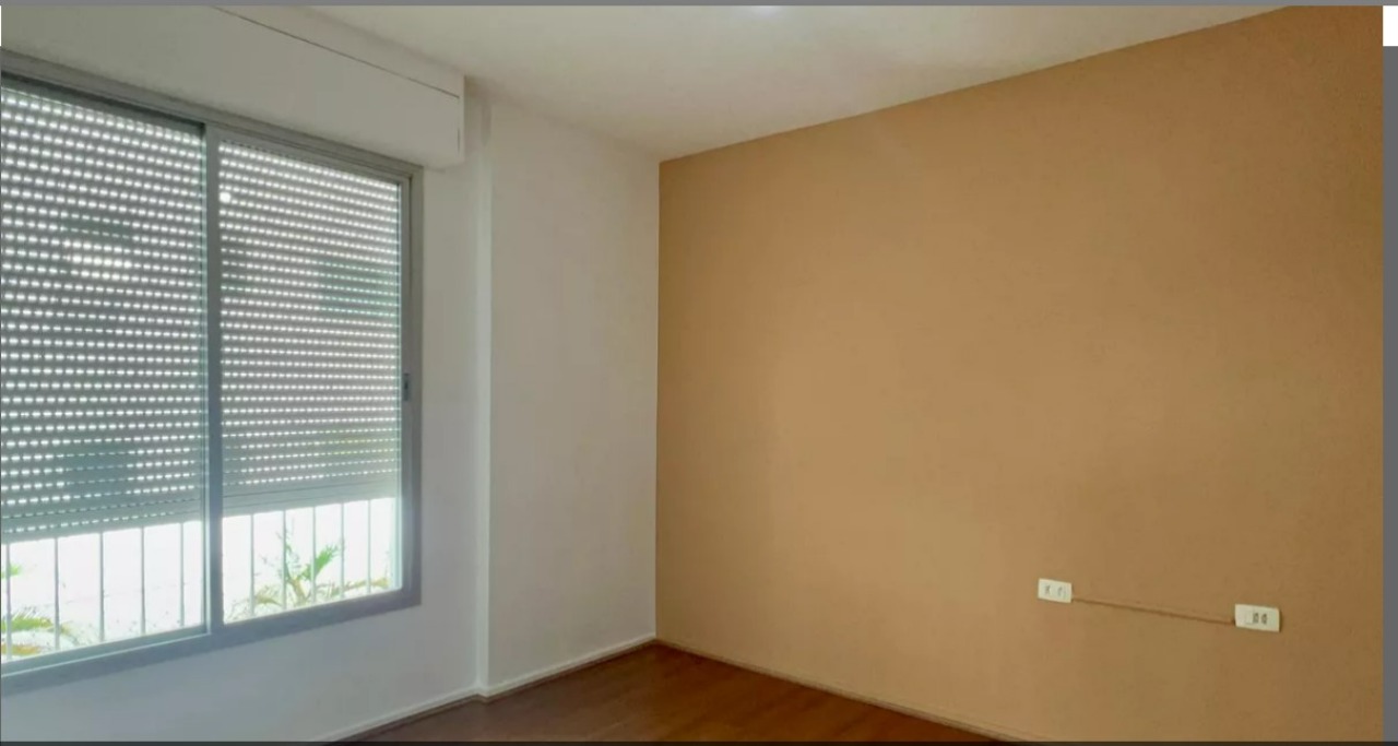 Apartamento, 2 quartos, 77 m² - Foto 14