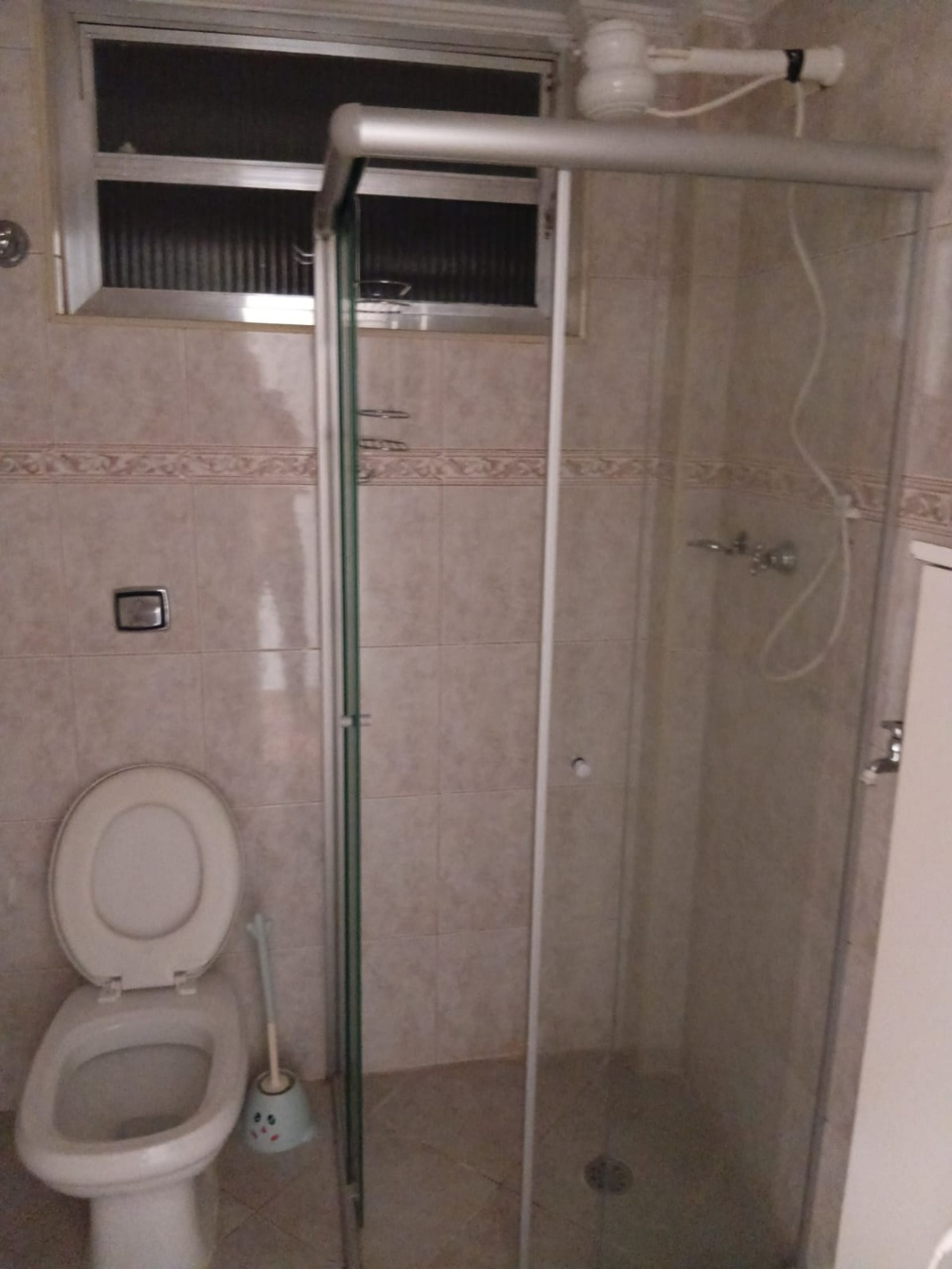 Apartamento, 1 quarto, 40 m² - Foto 14