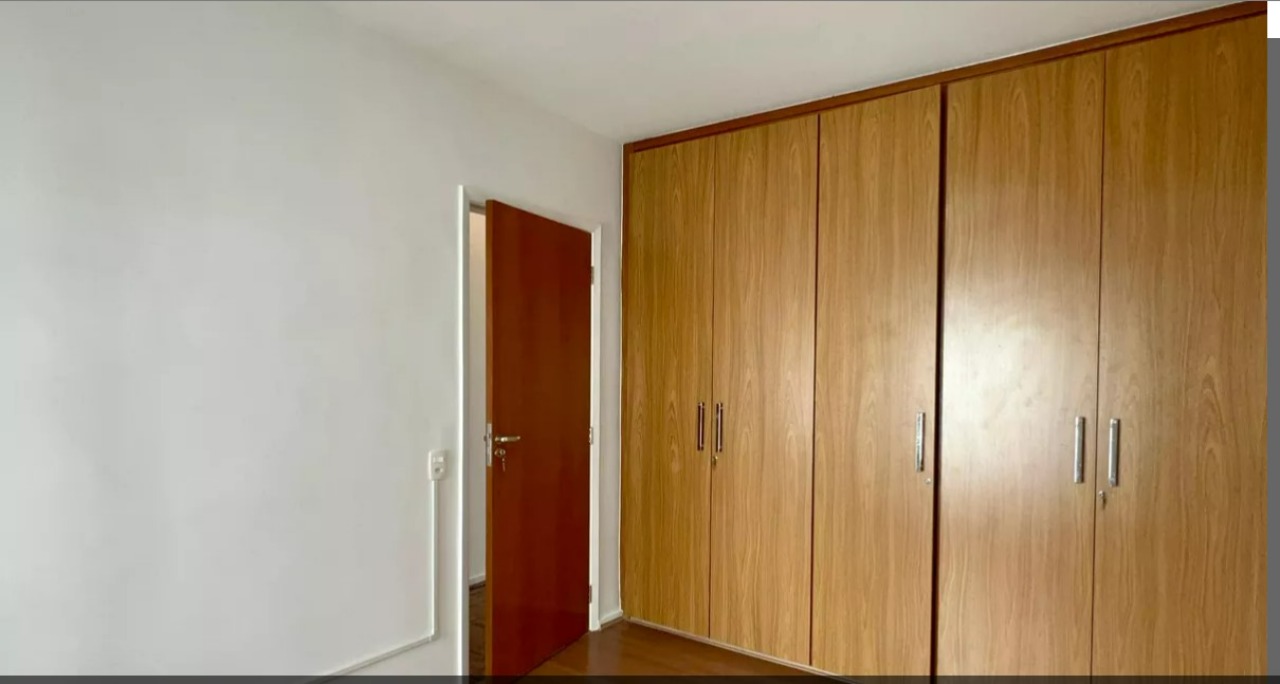 Apartamento, 2 quartos, 77 m² - Foto 12