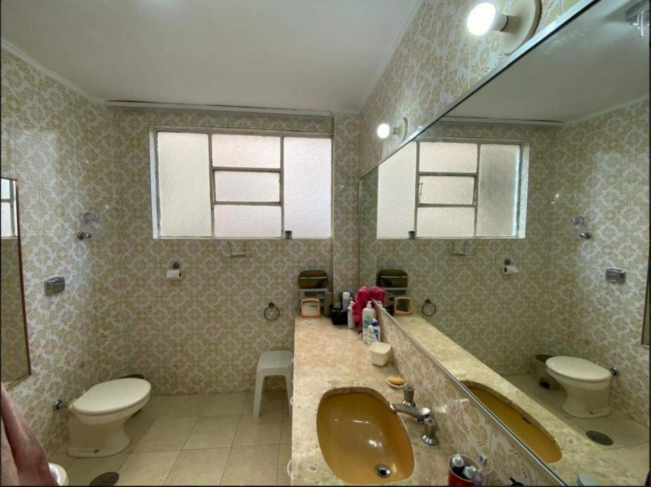 Apartamento, 2 quartos, 162 m² - Foto 14
