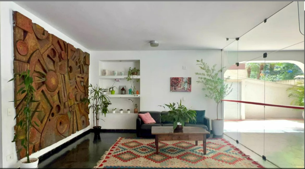 Apartamento, 2 quartos, 77 m² - Foto 25