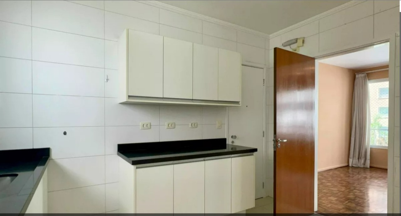 Apartamento, 2 quartos, 77 m² - Foto 9