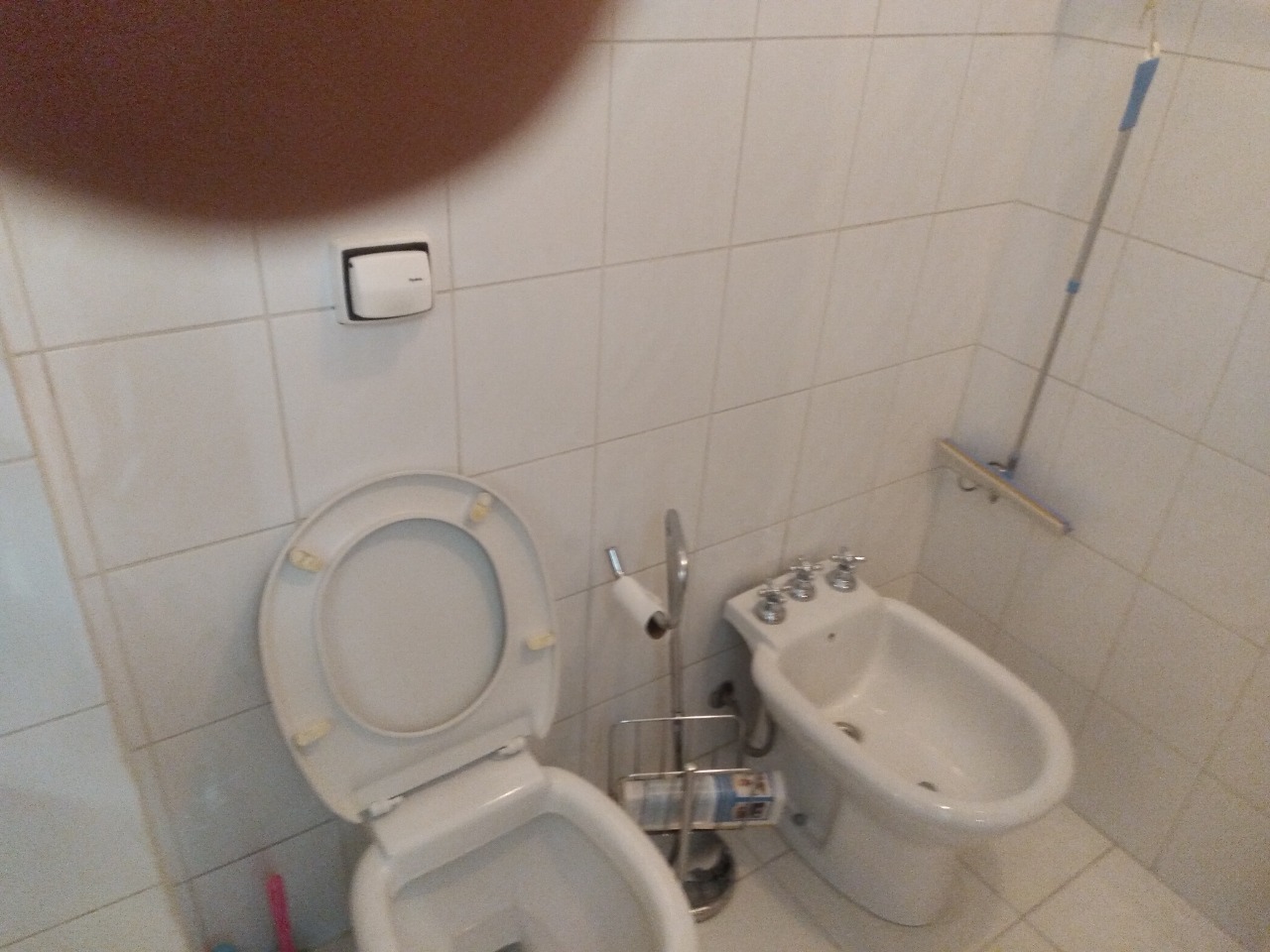 Apartamento, 3 quartos, 220 m² - Foto 19