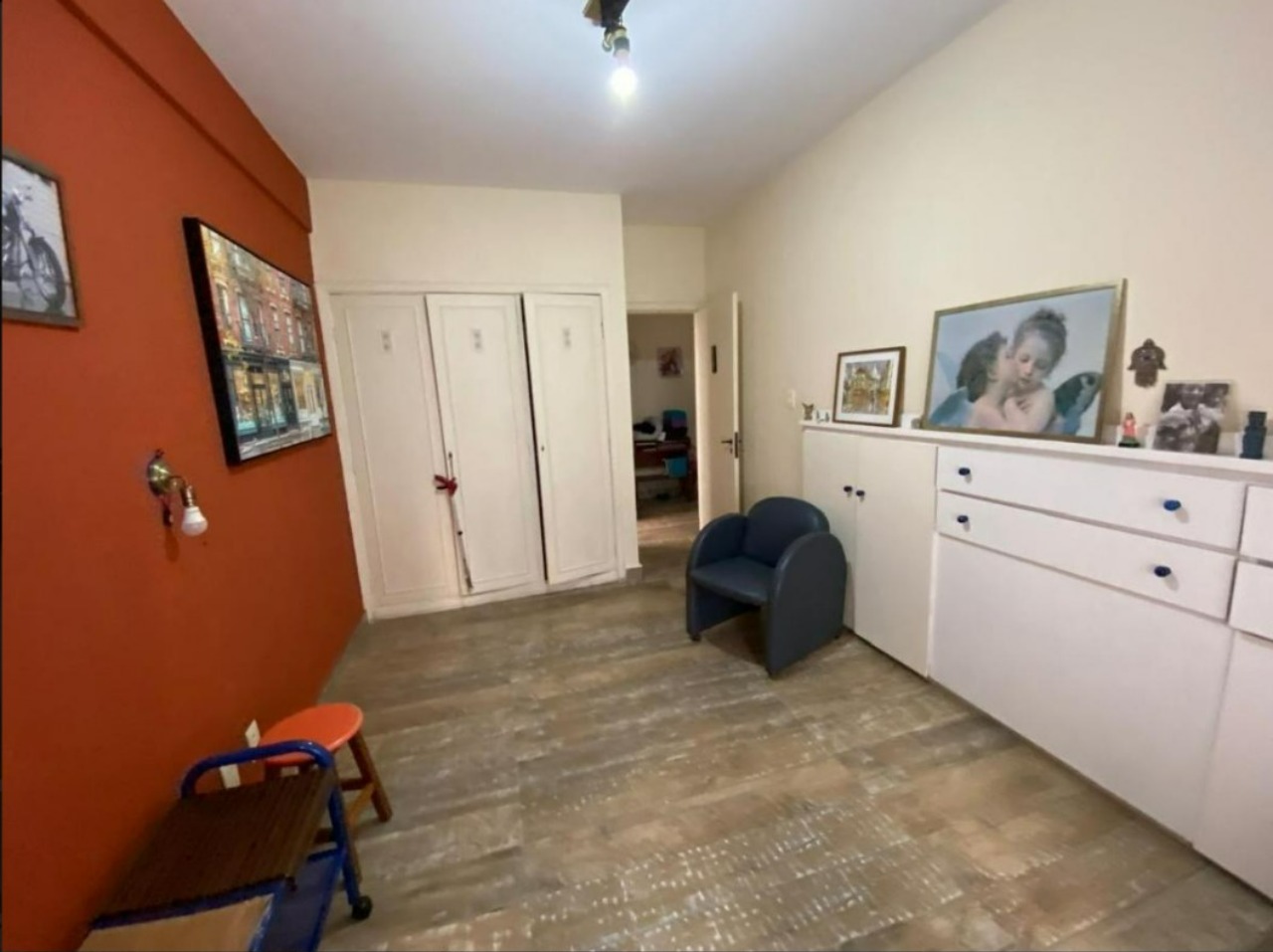 Apartamento, 2 quartos, 162 m² - Foto 20