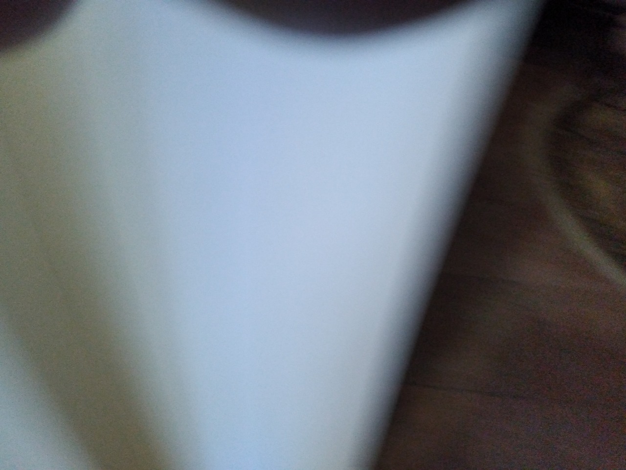 Apartamento, 3 quartos, 220 m² - Foto 42