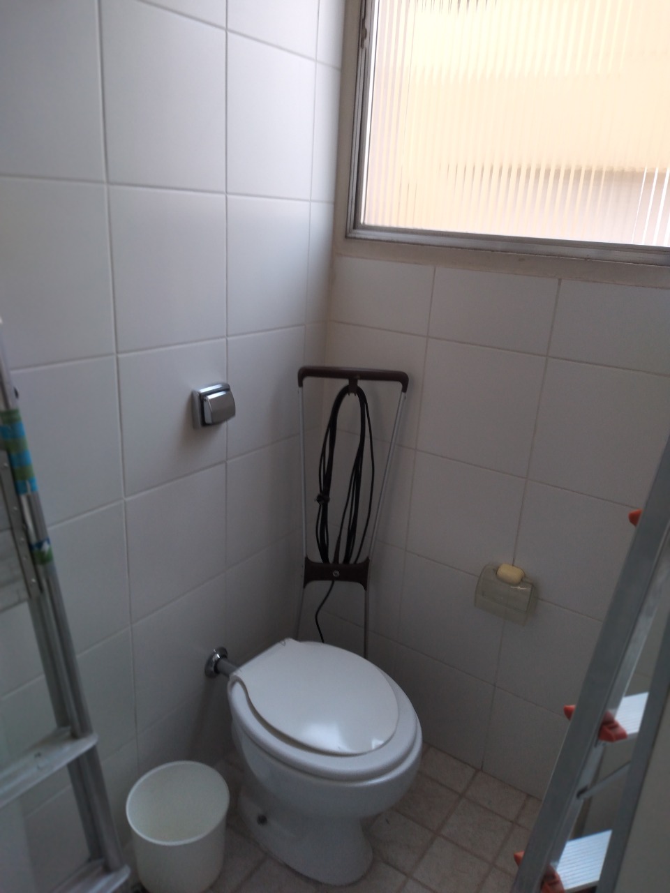 Apartamento, 3 quartos, 220 m² - Foto 50