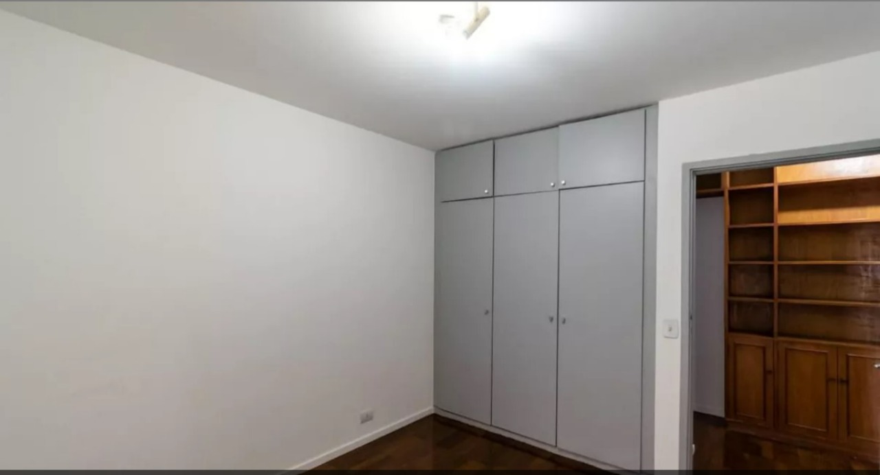 Apartamento, 3 quartos, 140 m² - Foto 15