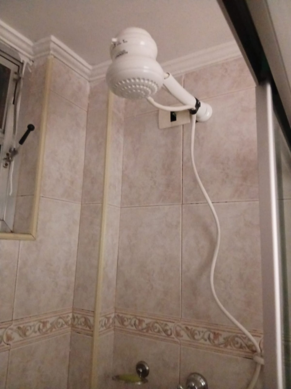 Apartamento, 1 quarto, 40 m² - Foto 11