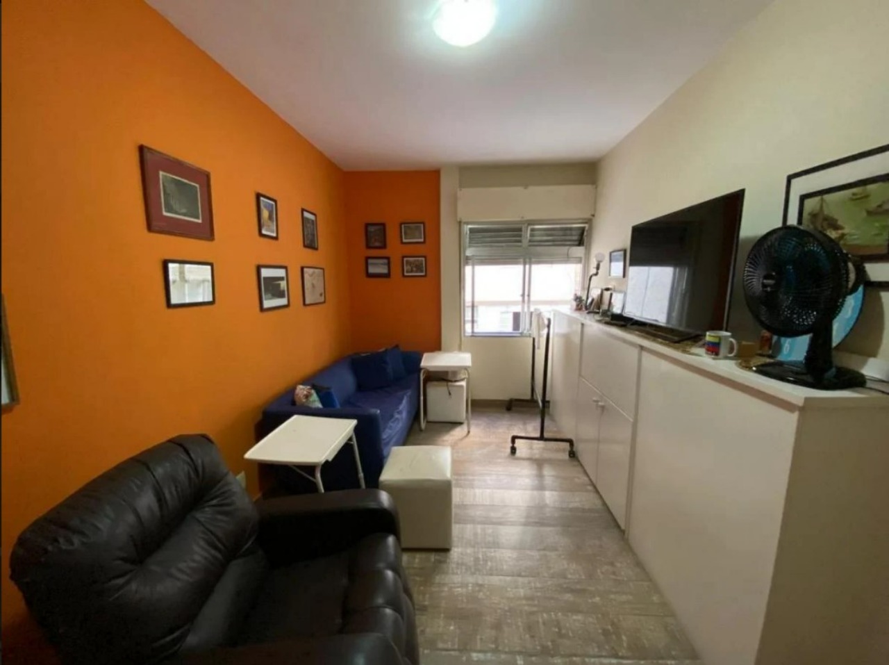 Apartamento, 2 quartos, 162 m² - Foto 16