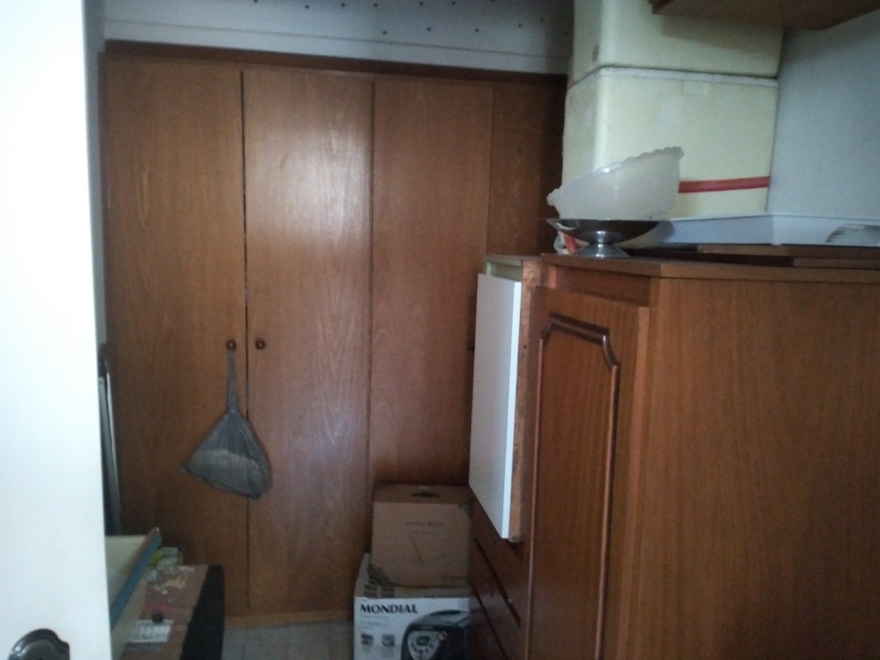 Apartamento, 3 quartos, 220 m² - Foto 49