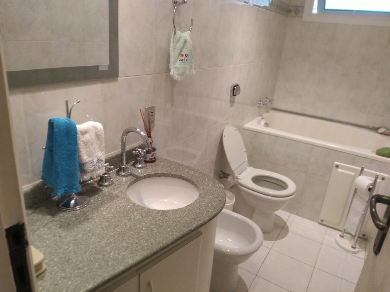 Apartamento, 3 quartos, 220 m² - Foto 9