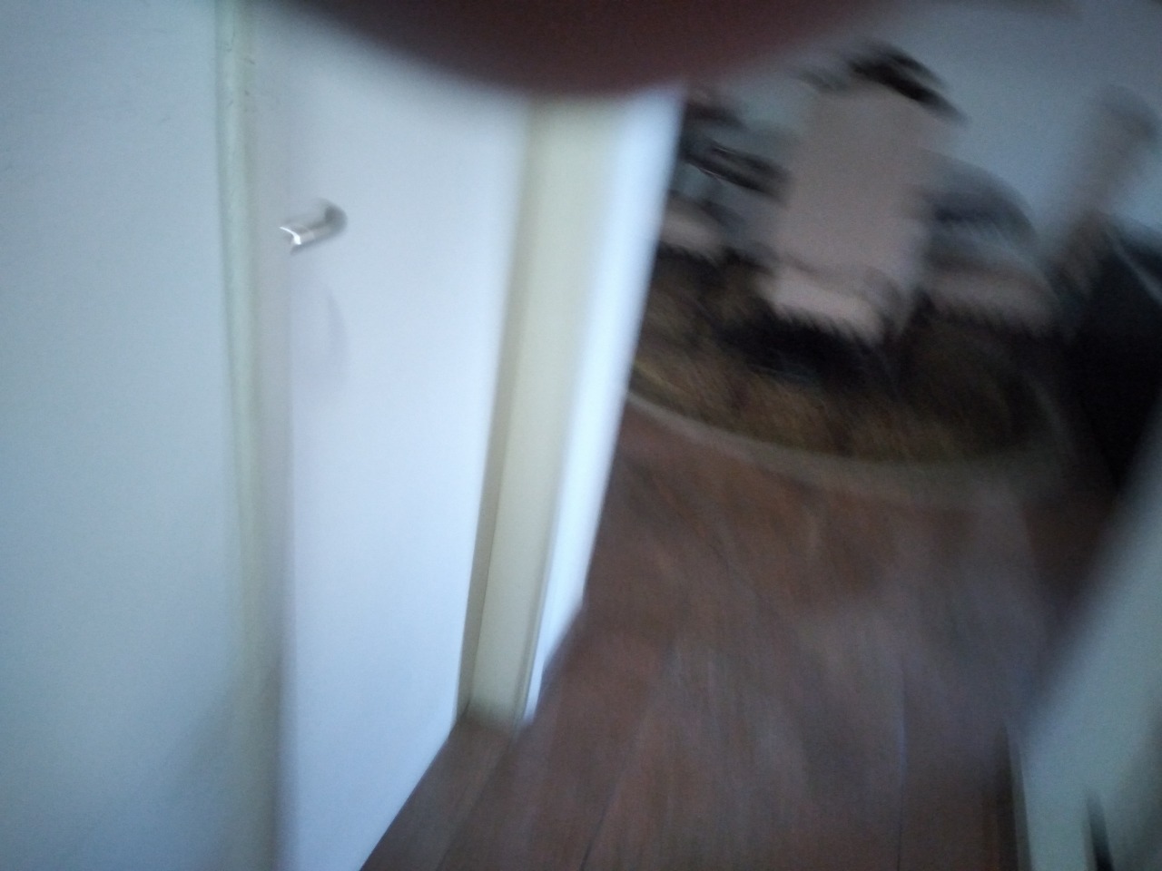 Apartamento, 3 quartos, 220 m² - Foto 38