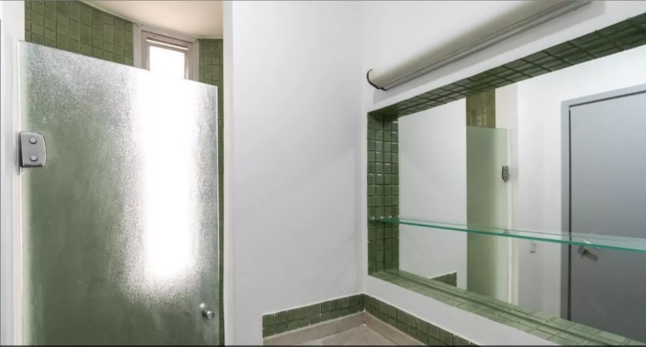 Apartamento, 3 quartos, 140 m² - Foto 20