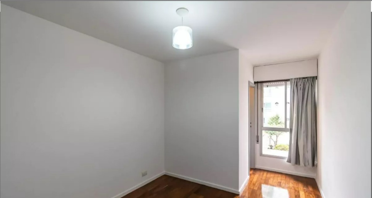 Apartamento, 3 quartos, 140 m² - Foto 10
