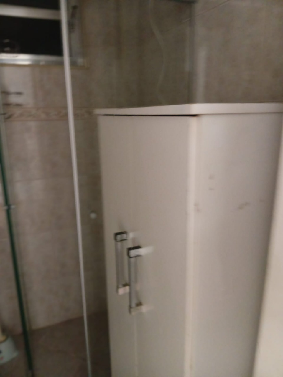 Apartamento, 1 quarto, 40 m² - Foto 15