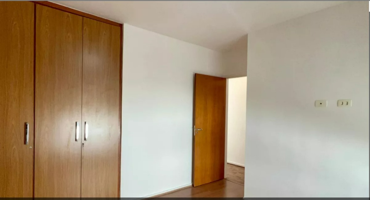 Apartamento, 2 quartos, 77 m² - Foto 16