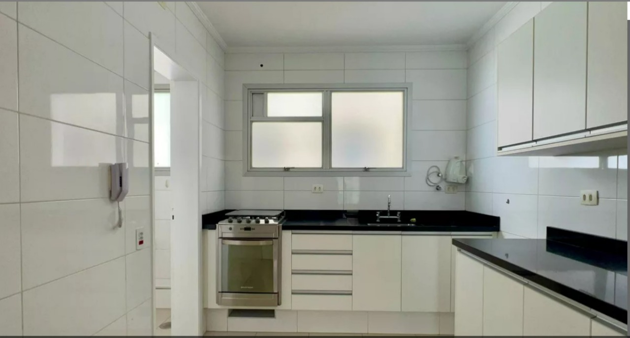 Apartamento, 2 quartos, 77 m² - Foto 7