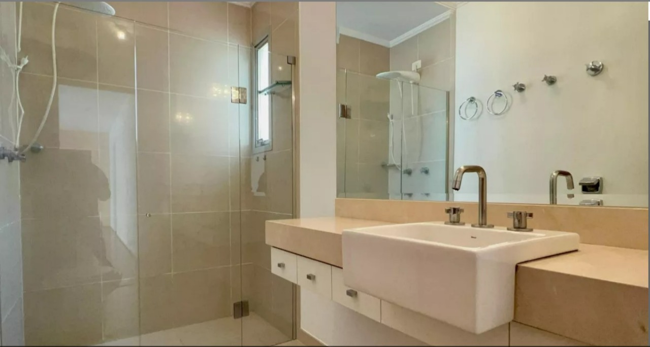 Apartamento, 2 quartos, 77 m² - Foto 19