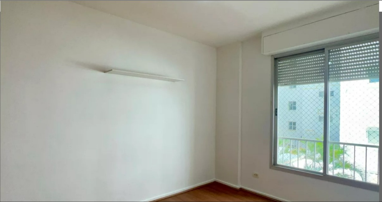 Apartamento, 2 quartos, 77 m² - Foto 11