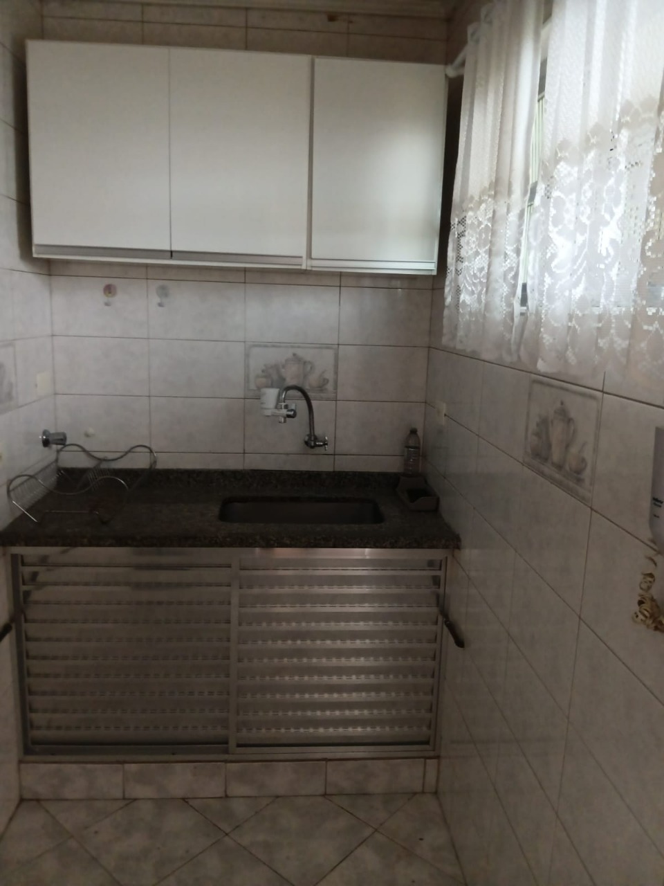 Apartamento, 1 quarto, 40 m² - Foto 13