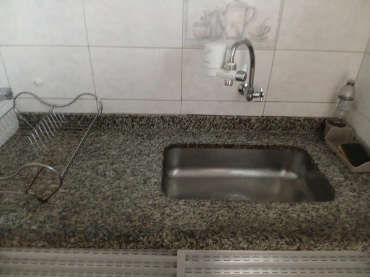 Apartamento, 1 quarto, 40 m² - Foto 10