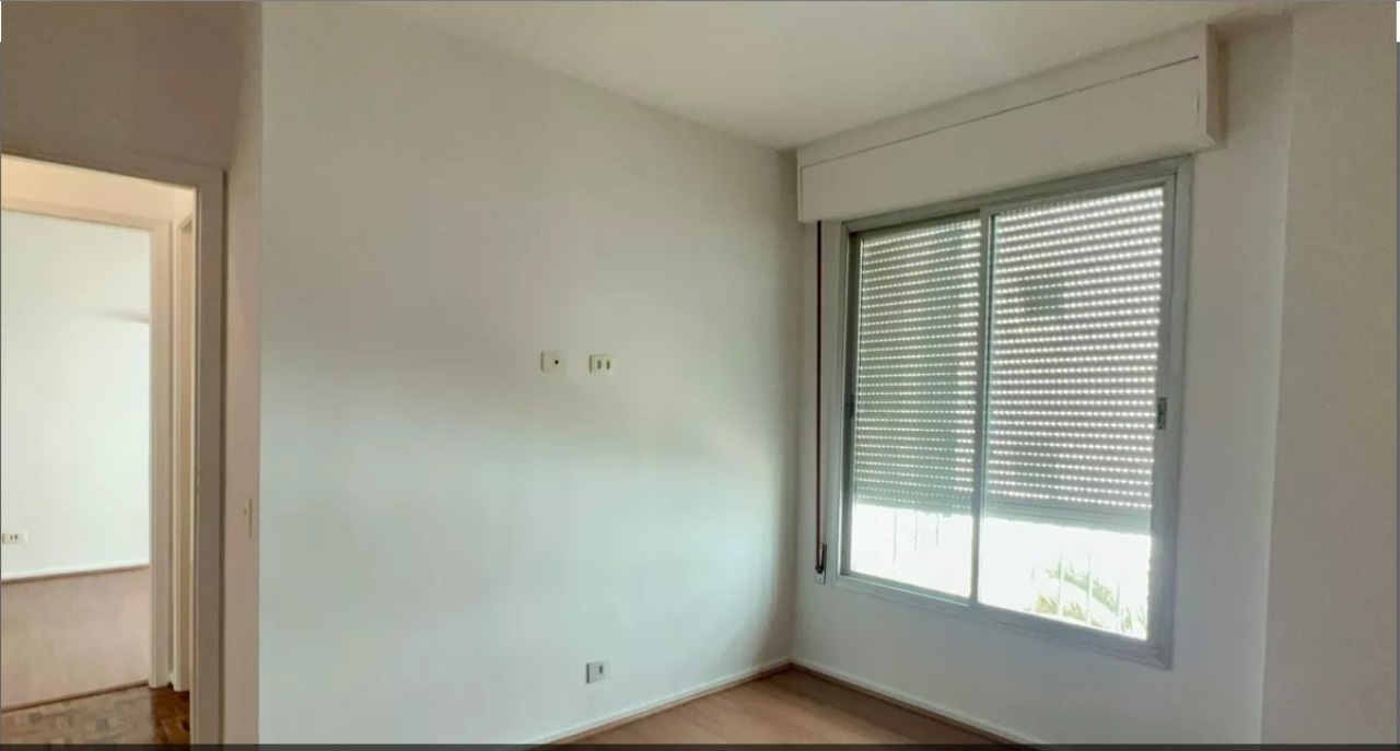 Apartamento, 2 quartos, 77 m² - Foto 15