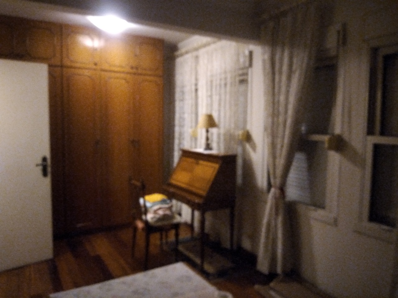 Apartamento, 3 quartos, 220 m² - Foto 13