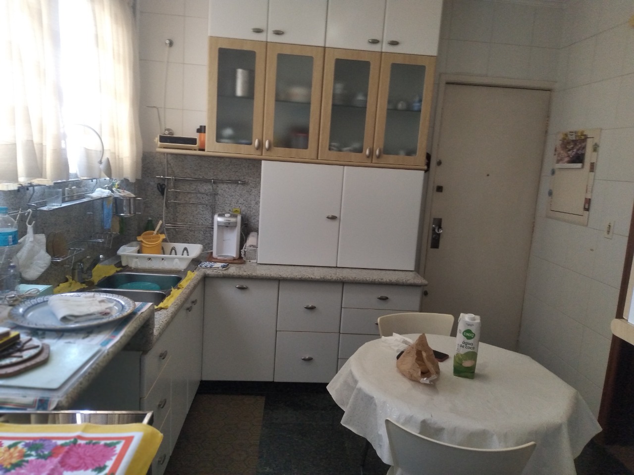 Apartamento, 3 quartos, 220 m² - Foto 52