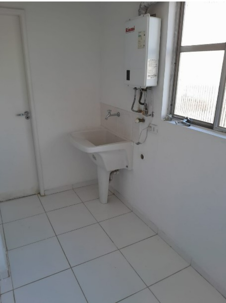 Apartamento, 2 quartos, 82 m² - Foto 18