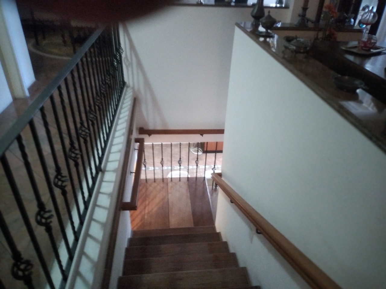 Apartamento, 3 quartos, 220 m² - Foto 22