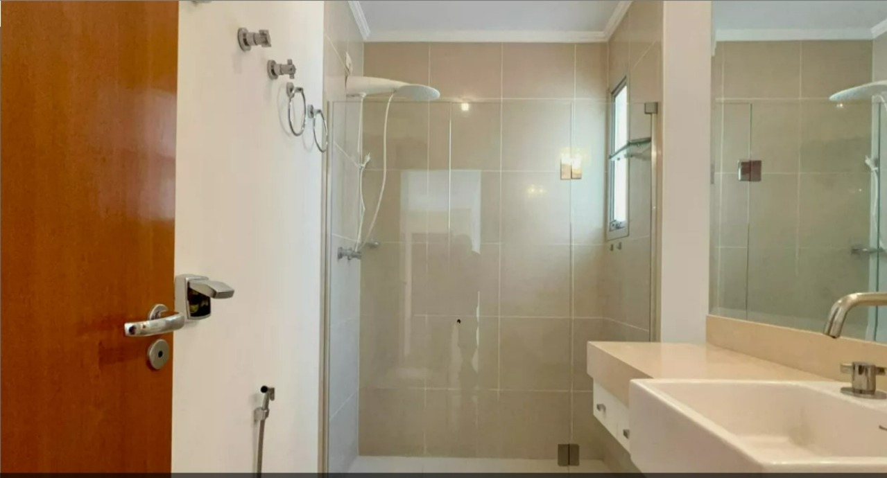 Apartamento, 2 quartos, 77 m² - Foto 18