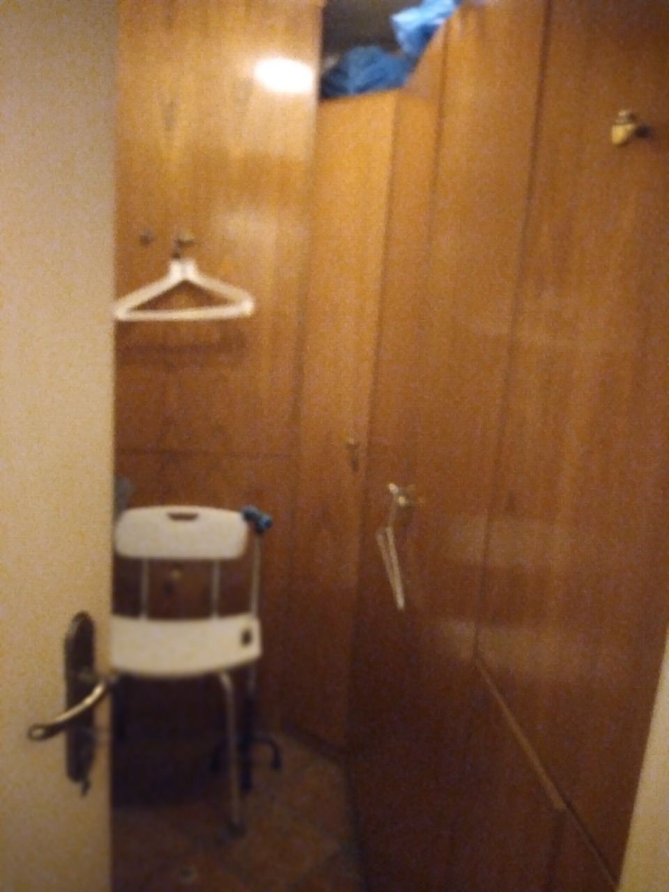 Apartamento, 3 quartos, 220 m² - Foto 10