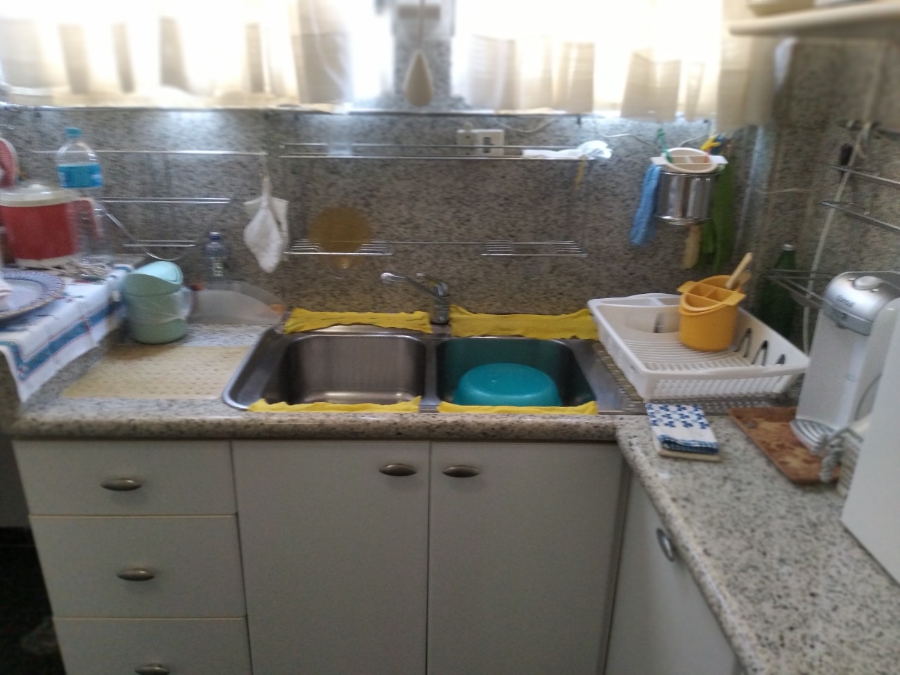 Apartamento, 3 quartos, 220 m² - Foto 45