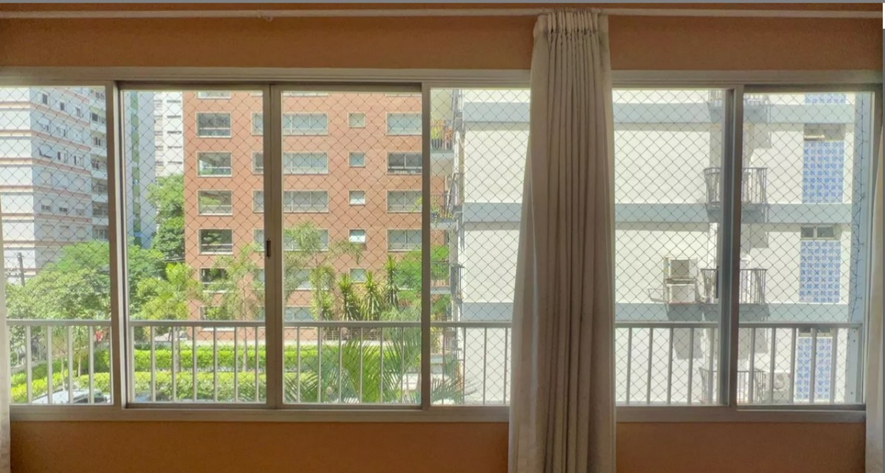 Apartamento, 2 quartos, 77 m² - Foto 6