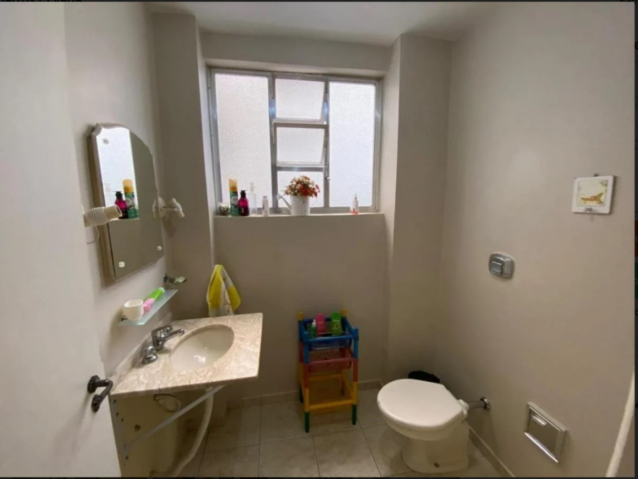 Apartamento, 2 quartos, 162 m² - Foto 28