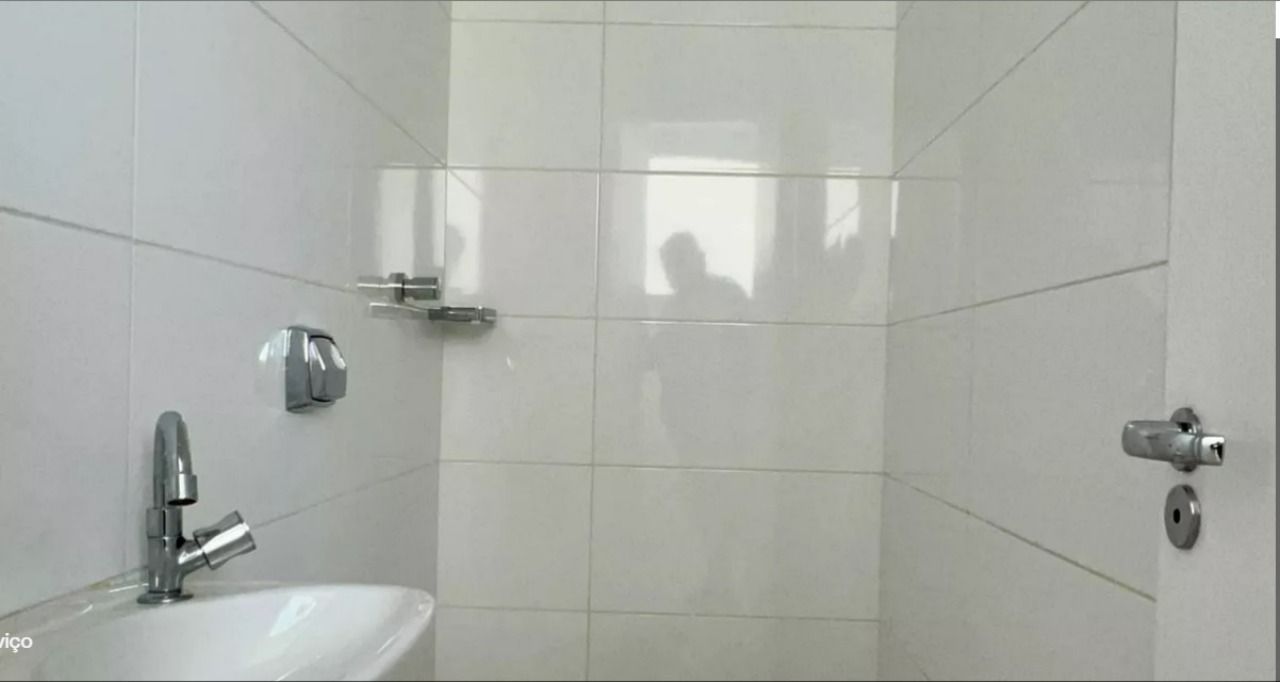 Apartamento, 2 quartos, 77 m² - Foto 21