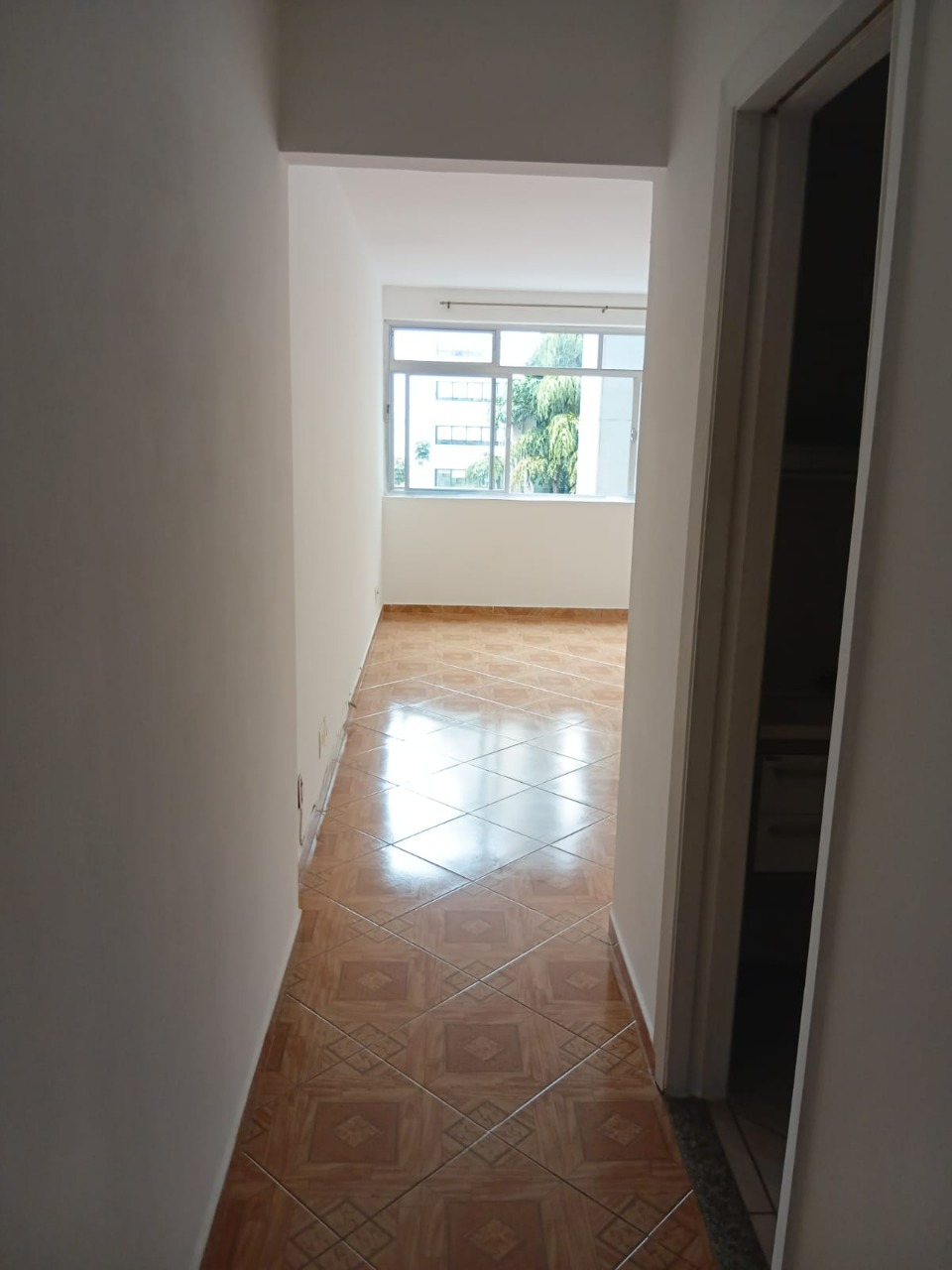 Apartamento, 1 quarto, 40 m² - Foto 7