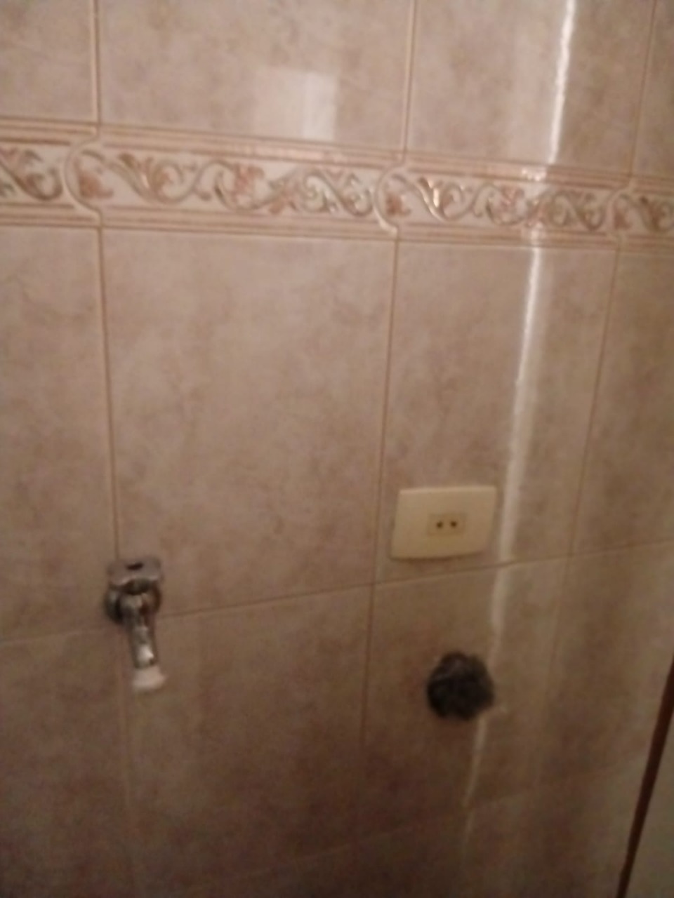 Apartamento, 1 quarto, 40 m² - Foto 12