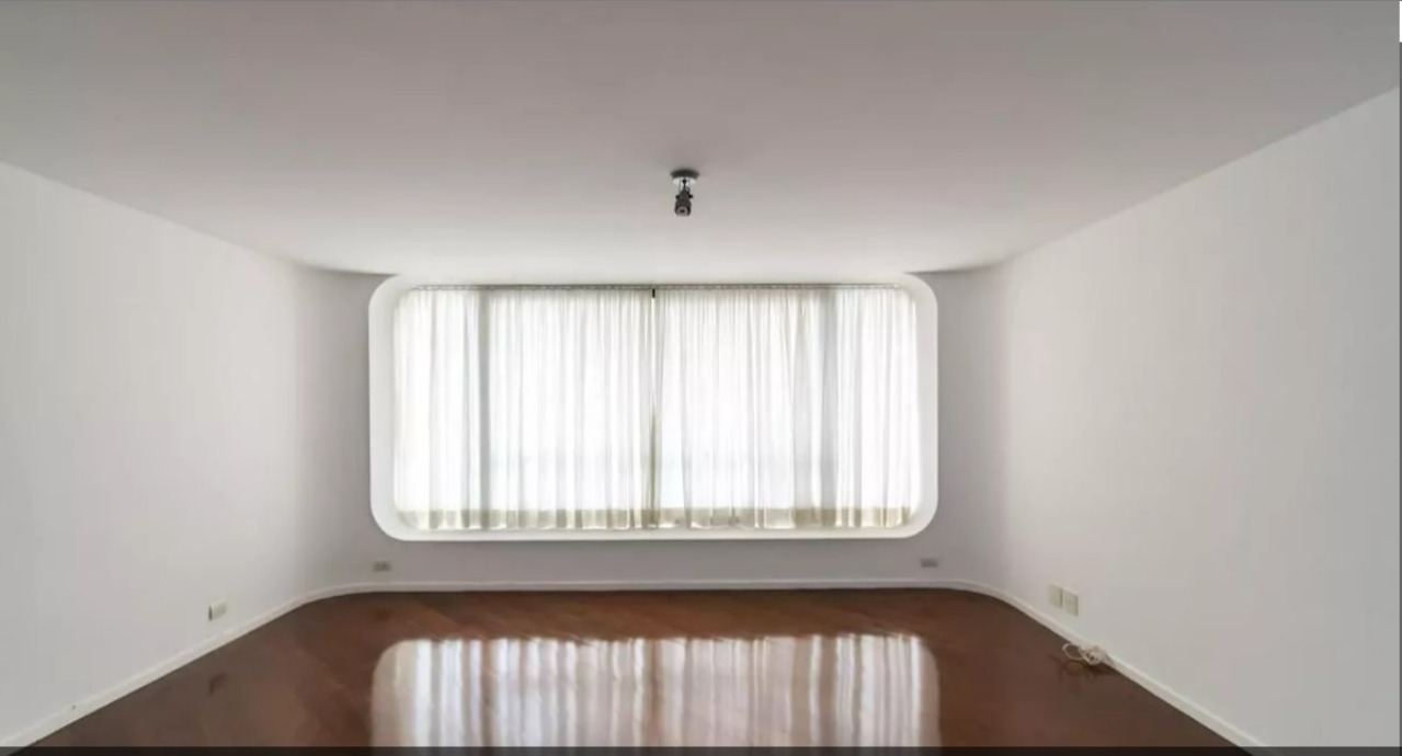 Apartamento, 3 quartos, 140 m² - Foto 2