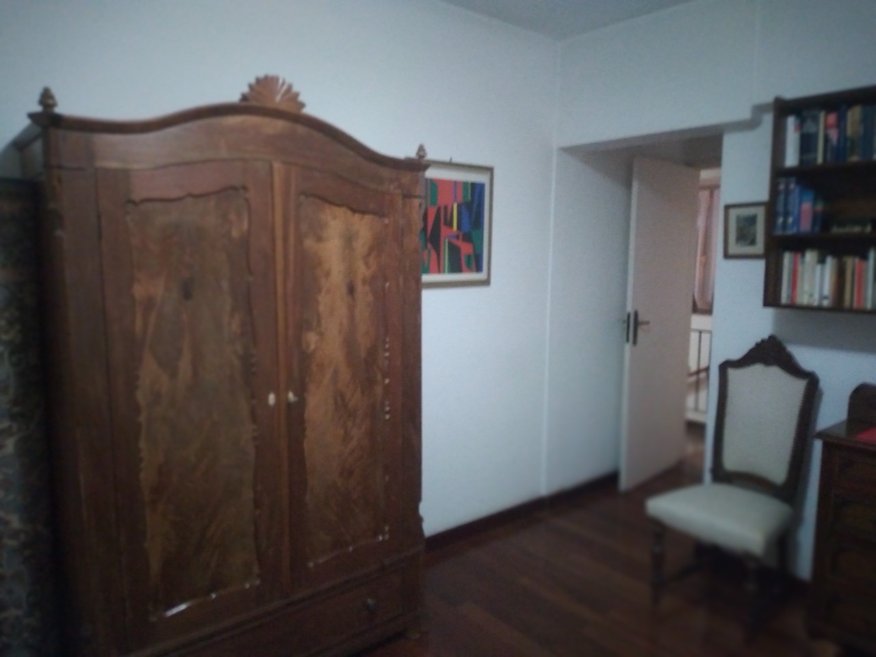 Apartamento, 3 quartos, 220 m² - Foto 33