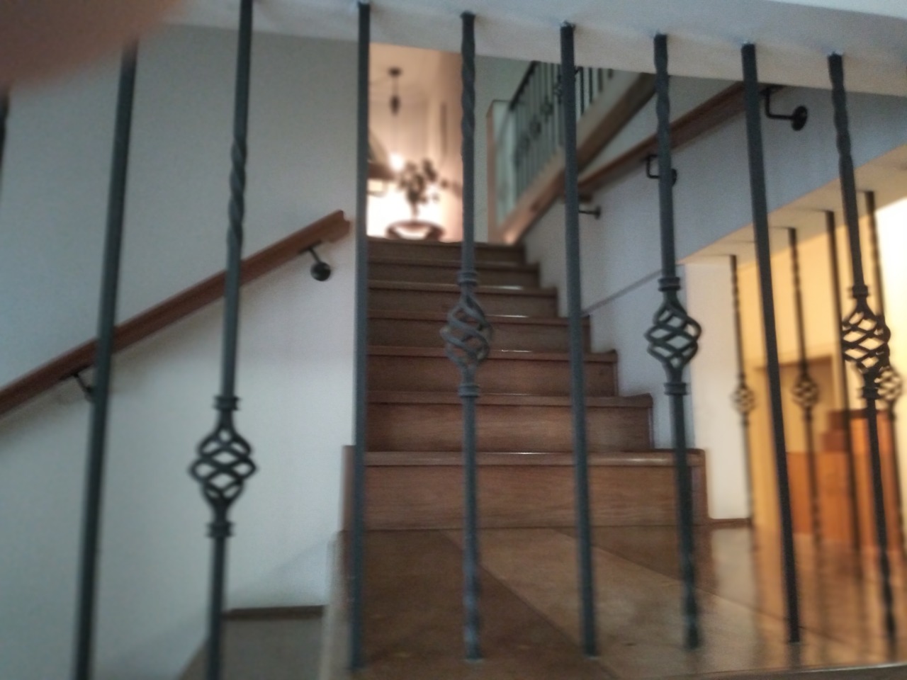 Apartamento, 3 quartos, 220 m² - Foto 20