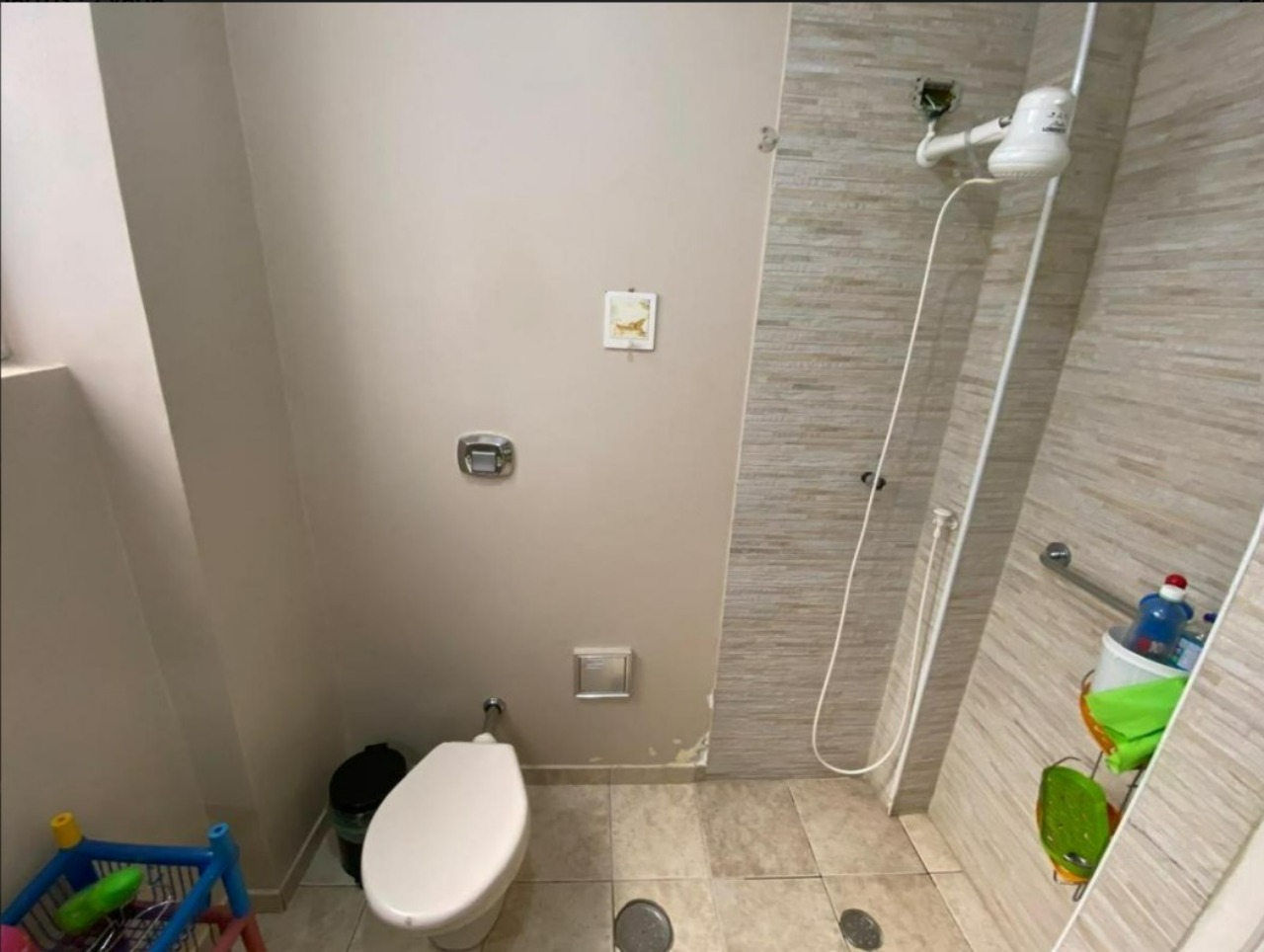 Apartamento, 2 quartos, 162 m² - Foto 27